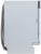 VARD VDI413L Детальное фото товара: VARD VDI413L