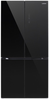 Детальное фото товара: Ledum LRF-521 BG