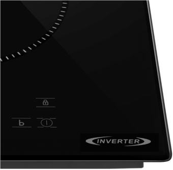 Детальное фото товара: Maunfeld AVI3021BK