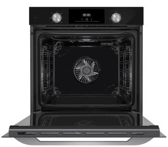 Детальное фото товара: Maunfeld FEOH7872B