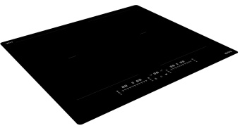 Детальное фото товара: Korting HIB 65900 HID