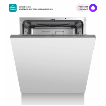 Детальное фото товара: Midea MID60S100i