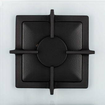 Детальное фото товара: Krona CALORE 60 WH