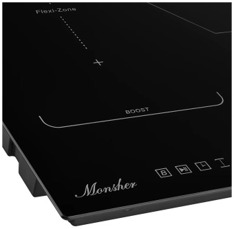 Детальное фото товара: Monsher MHI 4515