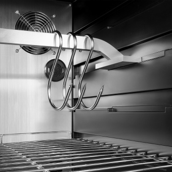 Детальное фото товара: Meyvel MM-105SR