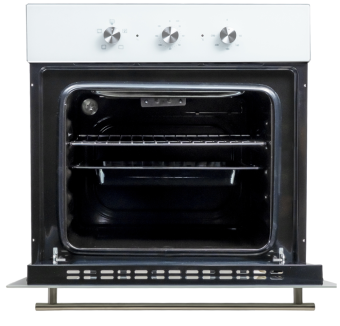 Детальное фото товара: making Oasis everywhere D-MW