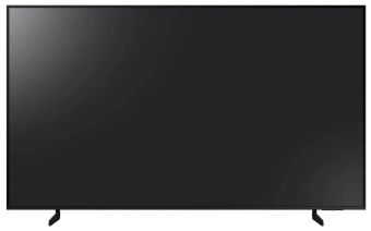 Детальное фото товара: Samsung QE65Q8FAAUXRU