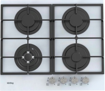 Детальное фото товара: Korting HGG 6722 CTW