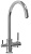 Фото товара: Seaman Barcelone SSL-5385-WP (Water Polish)