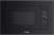 Evelux MW 253 B Детальное фото товара: Evelux MW 253 B