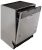 Детальное фото товара: EXITEQ EXDW-I605