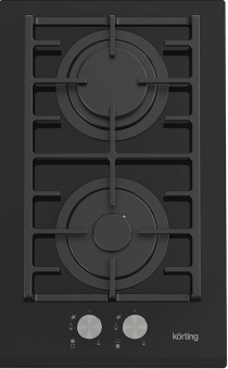 Детальное фото товара: Korting HGG 3825 CN