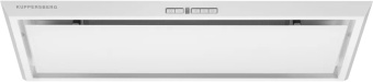Детальное фото товара: Kuppersberg INTRO 70 WHITE