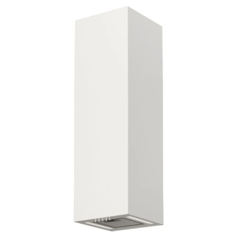 Детальное фото товара: Konigin Allegro White 30