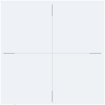 Детальное фото товара: LEX EVI 431A WH