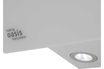 Детальное фото товара: making Oasis everywhere NB-60W