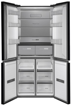 Детальное фото товара: Maunfeld MFF190NFB01