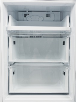 Детальное фото товара: HISTORY BRB 1940MI 