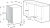 Детальное фото товара: Gorenje GV561D10