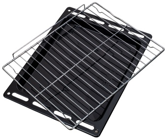 Детальное фото товара: DeLonghi DEO 735 NB ROBERTA