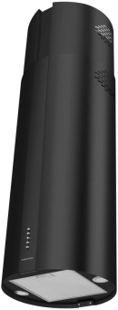 Детальное фото товара: MEFERI TUBE40BK ISLA POWER