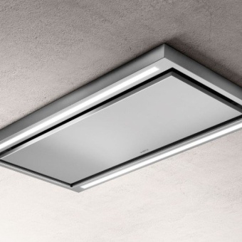 Детальное фото товара: ELICA CLOUD SEVEN IX/A/90