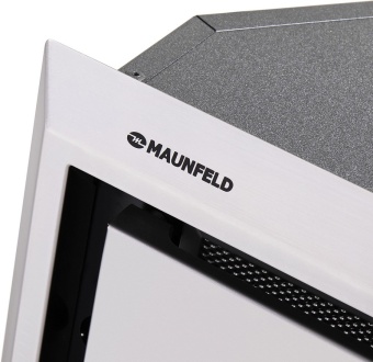 Детальное фото товара: Maunfeld URANIA 53 INOX