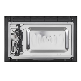 Детальное фото товара: Maunfeld JBMO.20.5GRBG