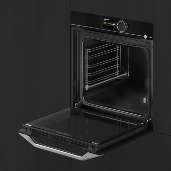 Детальное фото товара: De Dietrich DOP4746XT