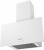 Krona CLEMENTINA 600 white S Детальное фото товара: Krona CLEMENTINA 600 white S