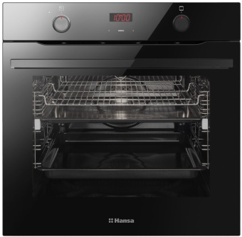 Детальное фото товара: Hansa BOES684097