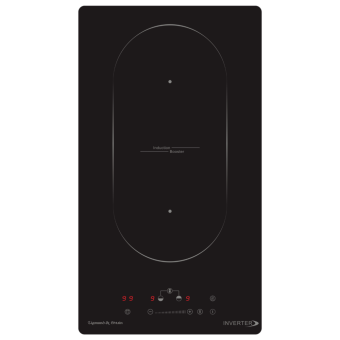 Детальное фото товара: Zigmund & Shtain CI 29.3 B