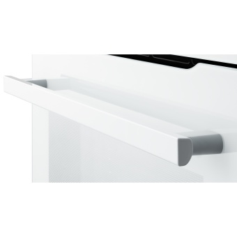 Детальное фото товара: Hansa BOEW684097