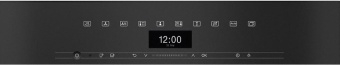 Детальное фото товара: Miele DGC7460 HC Pro OBSW