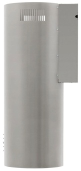 Детальное фото товара: Krona TINA 350 METALLIC 3P