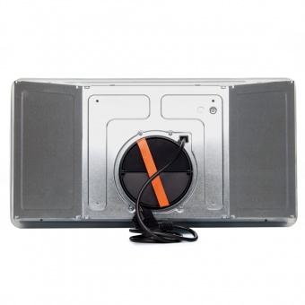 Детальное фото товара: Konigin Skylark White 60