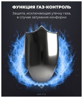 Детальное фото товара: DeLonghi GRAZIA 6GW NB MODIFICATION