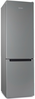 Детальное фото товара: Indesit DS 3200 G