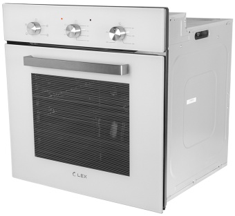 Детальное фото товара: LEX EDM 042 WH