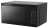 Детальное фото товара: SHARP R6800RK
