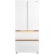 Детальное фото товара: Toshiba GR-RF690WI-PGJ(67)