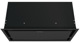 Детальное фото товара: Maunfeld MZR Cool 60 Вlack