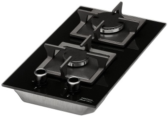 Детальное фото товара: Krona CALORE 30 BL