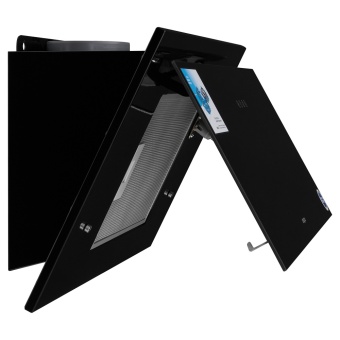 Детальное фото товара: AKPO WK-11 Aura 60 см. черный