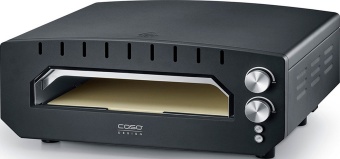 Детальное фото товара: Caso PizzaChef 400