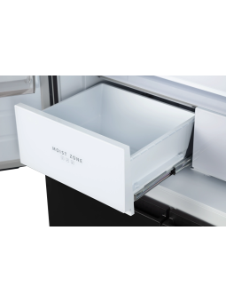 Детальное фото товара: HIBERG i-RFQ 705G B