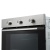 Детальное фото товара: DeLonghi NSFG 9 XL RUS