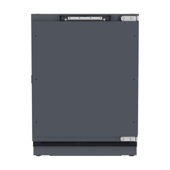 Детальное фото товара: Liebherr UORpr 365i-20 001