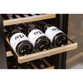 Детальное фото товара: Caso WineComfort 380 Smart