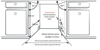 Детальное фото товара: VARD VDI613L